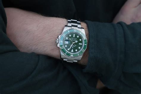 how much does rolex submariner weigh|rolex submariner thickness mm.